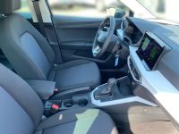 Seat Arona - Vorschau Bild 8