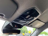 Renault Austral - Vorschau Bild 27