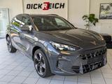 Cupra Terramar 1.5eTSI HUD DCC Matrix Pano Sennh. 20" - Cupra Terramar mit Schiebedach