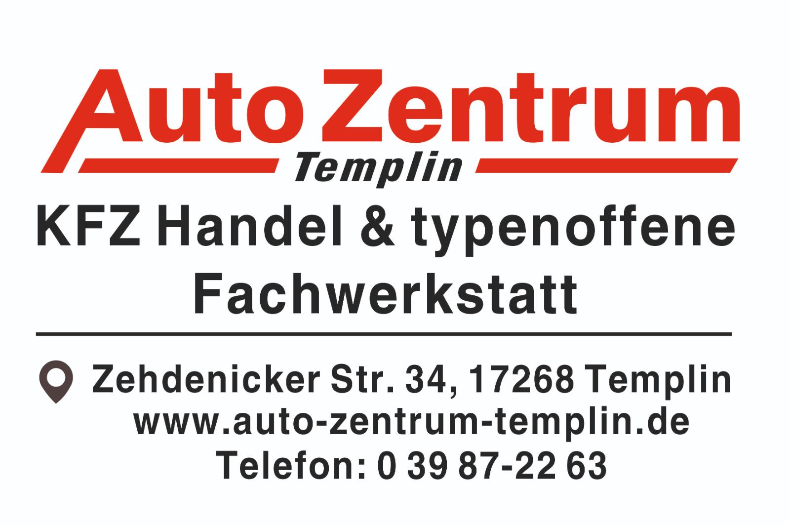 Volkswagen Caddy-Allwetter-Klima-DAB-SHZ-TÜV/AU-Garantie-