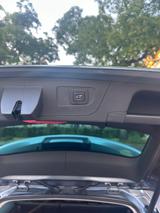 Opel Insignia 1.6 Diesel 100kW Business Edit. Aut... - Opel Insignia mit Diesel-Antrieb: 1.6