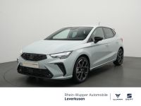 Seat Ibiza - Vorschau Bild 1