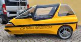 Andere CityEL Elektroauto, Stadtflitzer Kleinwage... - Andere mit Elektro-Antrieb: Kleinwagen, El