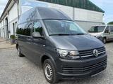 Volkswagen T6 2,0TDI 6Wegesitz beif. E-Lift HochLang55000km - Volkswagen T6 Transporter in Lübeck