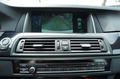 Fahrzeugabbildung BMW 520d xDrive Tempomat Kamera Navi SHZ PDC TOP !