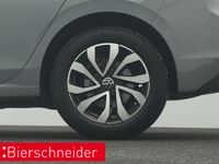 Volkswagen Golf - Vorschau Bild 28