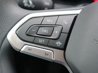 Volkswagen Polo - Vorschau Bild 10
