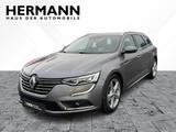 Renault Talisman Grandtour 1.7 BLUE dCi 150 Limited *LED - Renault Talisman: Limited
