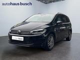 Volkswagen 1.5 TSI DSG AHK ACC LED NAVI SHZ 7Sitz Kamera