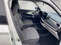 Suzuki Swift - Vorschau Bild 14