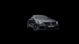 Mercedes-Benz C 63 AMG S Coupe +Magno+Aero+Track+Pano+Carbon+ - gebrauchte Mercedes-Benz C 63 AMG aus dem Jahr 2023