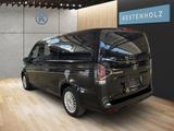 Mercedes-Benz Vito 124 CDI 4x4 Tourer PRO Lang *SHZ*LED*AHK* - Mercedes-Benz Kühlkoffer