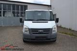 Ford Transit Kasten FT 260 K LKW - Ford Transit t260