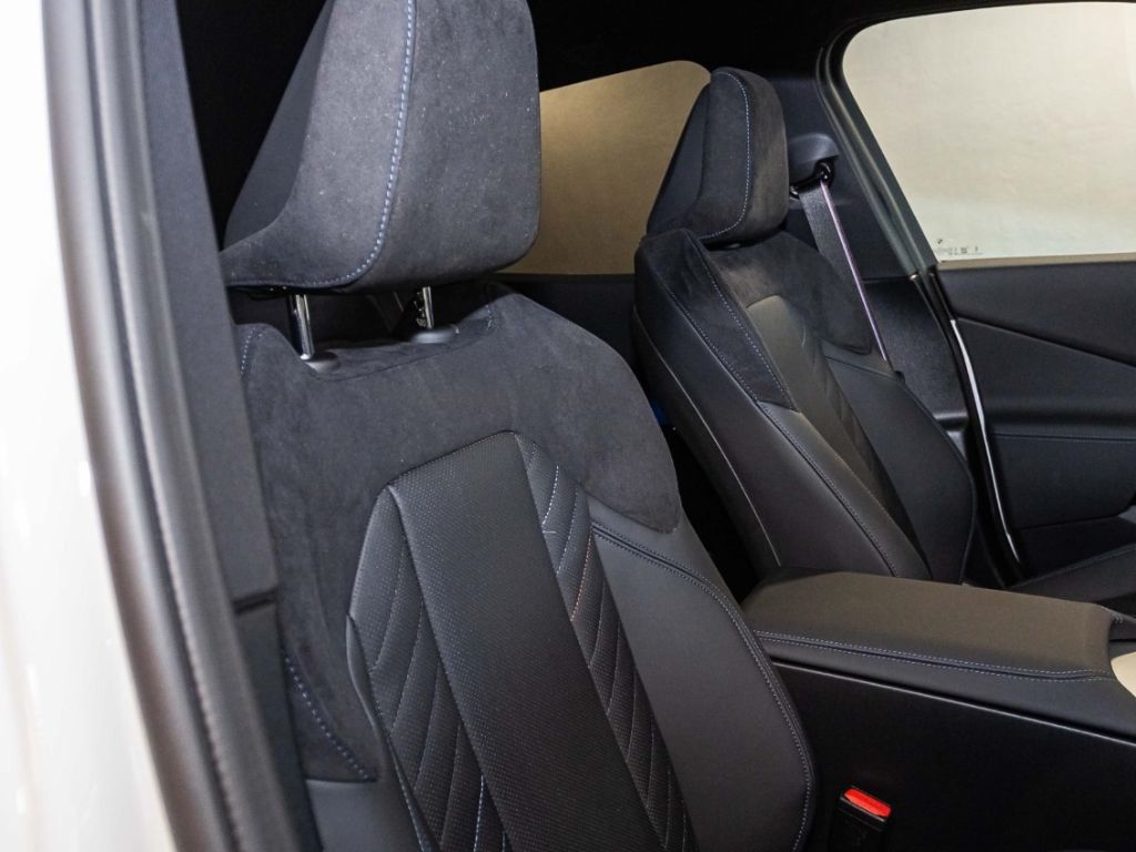 BMW X3 - Bild 23