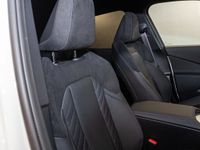 BMW X3 - Vorschau Bild 23