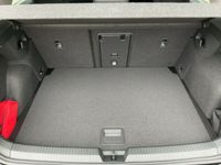 Volkswagen Golf - Vorschau Bild 14