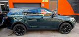 Land Rover Discovery Sport HSE - Land Rover Discovery in Gelsenkirchen