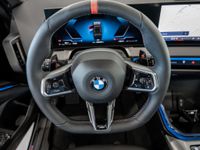 BMW X3 M50 - Vorschau Bild 15