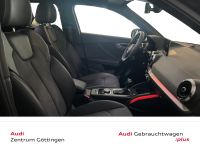 Audi Q2 - Vorschau Bild 7