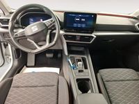 Seat Leon - Vorschau Bild 9