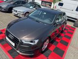 Audi A3 Sportback 1,4 TFSI S-tronic "Ambition"S-line* - Audi A3: Ambition Line