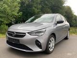 Opel Corsa 1.5 Diesel 75kW Elegance Elegance