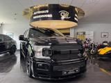 Ford F150 Shelby Super Snake 5.0 V8 Edition Rarität - Ford: Shelby Super Snake