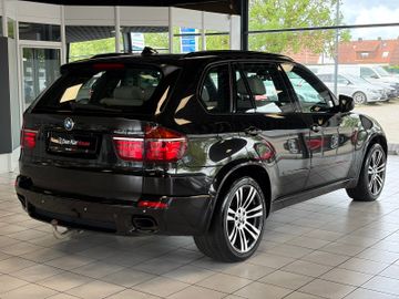 BMW X5 - 4