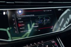 AUDI Q7 55 TFSI PANO*AHK*MATRIX*360*NAVI*ASSIST* AUDI Q7 55 TFSI PANO*AHK*MATRIX*360*NAVI*ASSIST*