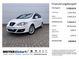 Seat Altea XL 1.2 TSI iTech NAVI beheiz. Frontscheibe - gebrauchte Seat Altea aus dem Jahr 2014