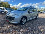 Peugeot 207 SW Sport 1.4 - Peugeot 207 in Erfurt