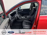 BAIC Beijing X75 sofort VERFÜGBAR --> Rot +AHK - BAIC Beijing X75 SUV