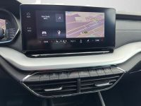 Skoda Octavia - Vorschau Bild 12