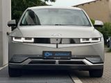 Hyundai IONIQ 5 UNIQ*4WD*ACC*360*LEDER*BOSE*HEAD UP.*19' - Hyundai IONIQ 5