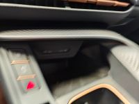 Cupra Terramar - Vorschau Bild 12