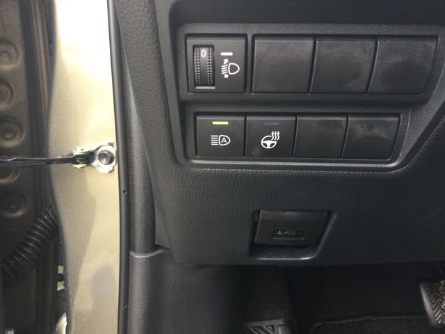 Yaris 1.5 Hybrid Teamplayer SHZ KAMERA ACC LED