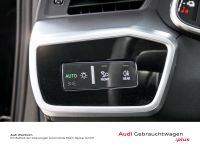 Audi A6 - Vorschau Bild 23