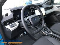 Ford Puma - Vorschau Bild 8