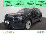 Skoda Kodiaq 2.0 TDI 4x4 Selection *7S*AHK*KAMERA* - Skoda Kodiaq Jahreswagen
