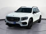 Mercedes-Benz GLB 200 DCT Bluetooth PDC Kurvenlicht Klima - Mercedes-Benz GLB 200 Gebrauchtwagen