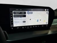 Audi Q3 - Vorschau Bild 14