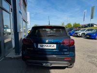 Suzuki Vitara - Vorschau Bild 6
