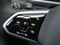 Volkswagen Tiguan Allspace - Vorschau Bild 13