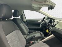 Volkswagen Taigo - Vorschau Bild 5