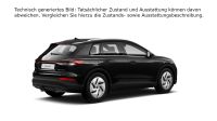 Audi Q4 e-tron - Vorschau Bild 5
