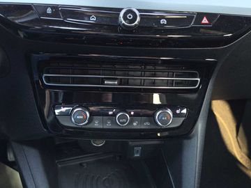 Opel Mokka - 11