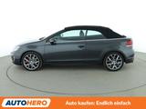 Volkswagen Golf VI 2.0 TSI GTI*NAVI*XENON*TEMPO*PDC* - Roadster bis 20.000 Euro