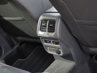 Volkswagen Tiguan - Vorschau Bild 17
