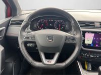 Seat Arona - Vorschau Bild 9