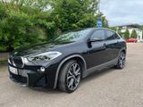 BMW X2 xDrive20dA M Sport X Steptronic M Sport X